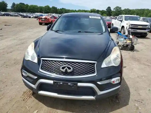 JN1BJ0RP8HM384476 2017 INFINITI QX50-4