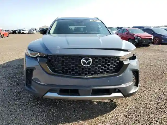 7MMVABDY1RN222772 2024 MAZDA CX-50-4