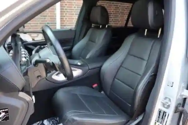 4JGFF5KE6LA155208 2020 MERCEDES-BENZ GLS-CLASS-4