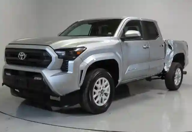 3TMKB5FNXRM010077 2024 TOYOTA TACOMA-1