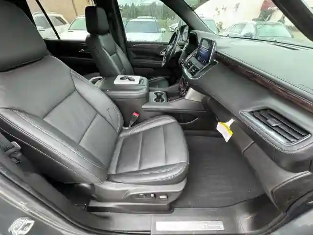 1GNSCNKD6MR216635 2021 CHEVROLET TAHOE-4