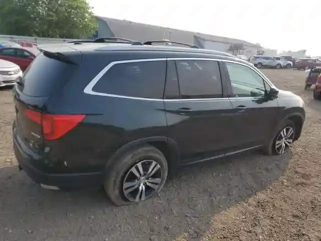 5FNYF6H30GB054428 2016 HONDA PILOT-2