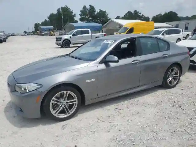 WBA5A7C53FD628393 2015 BMW 5 SERIES-0