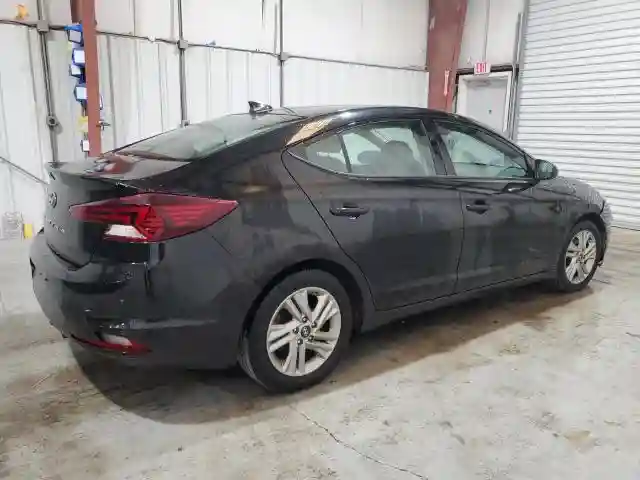 KMHD84LFXLU000761 2020 HYUNDAI ELANTRA-2