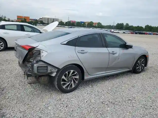 19XFC2F73GE071566 2016 HONDA CIVIC-2