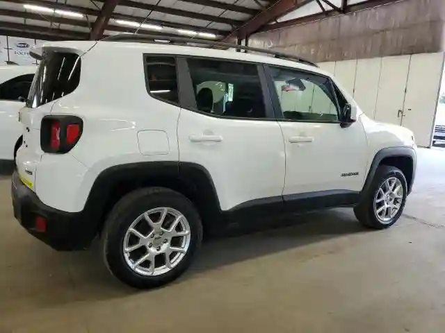 ZACNJBBB1KPK20884 2019 JEEP RENEGADE-2