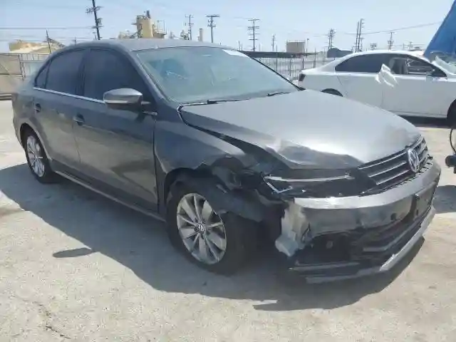 3VWD67AJ0GM362348 2016 VOLKSWAGEN JETTA-3