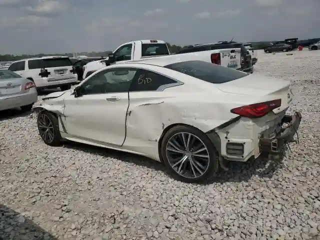 JN1EV7EL1JM391854 2018 INFINITI Q60-1