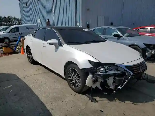 58ABK1GG1HU039278 2017 LEXUS ES350-3