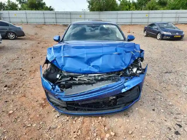 3VW7M7BU2RM024383 2024 VOLKSWAGEN JETTA-4