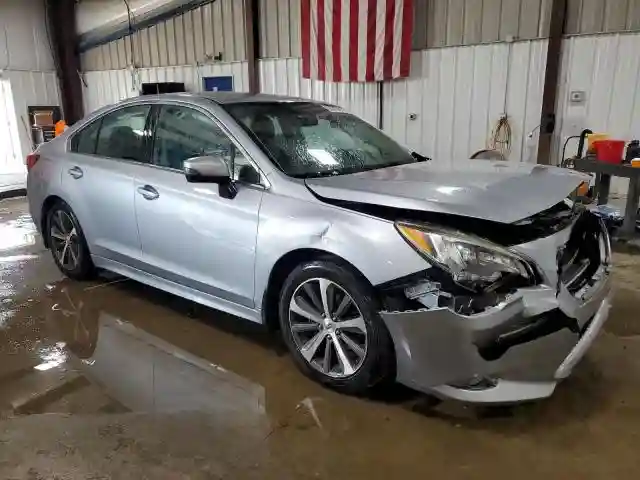 4S3BNAJ60G3015044 2016 SUBARU LEGACY-3