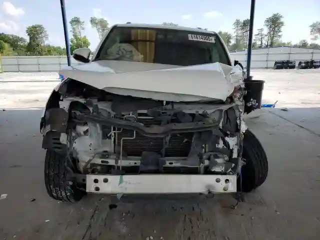 JTEZU5JR8F5090978 2015 TOYOTA 4RUNNER-4