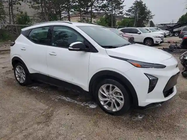 1G1FY6S09P4156259 2023 CHEVROLET BOLT-3