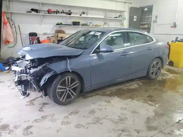 WBA73AK09L7F82121 2020 BMW 2 SERIES-0