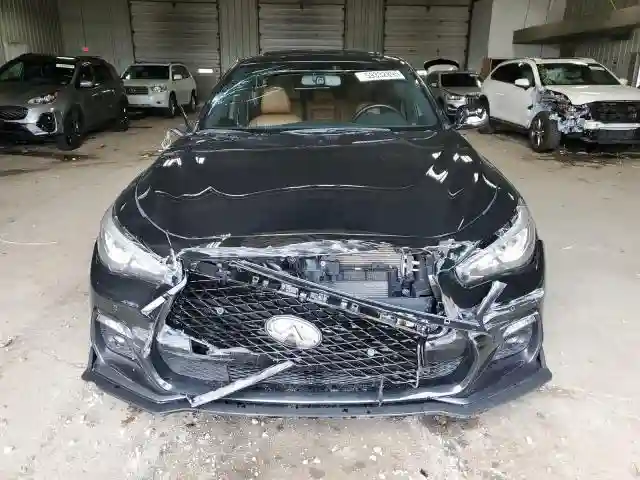 JN1EV7CR5MM752479 2021 INFINITI Q50-4
