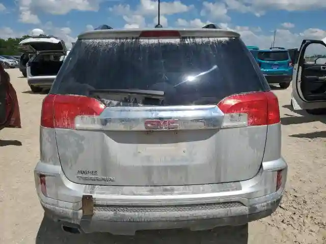 2GKALPEKXG6305767 2016 GMC TERRAIN-5