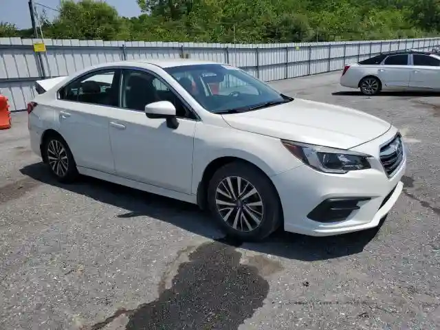 4S3BNAF67K3016144 2019 SUBARU LEGACY-3