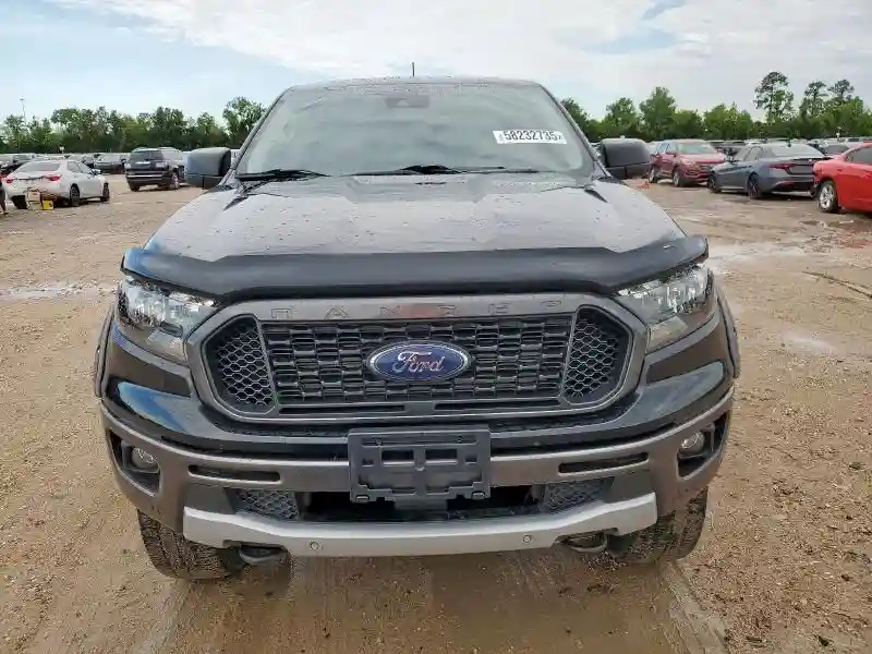 1FTER4FH1MLD87968 2021 FORD RANGER-4