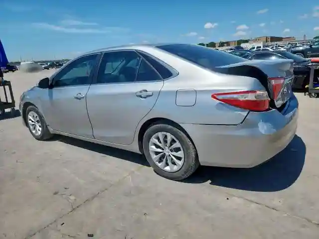 4T4BF1FK8FR511013 2015 TOYOTA CAMRY-1