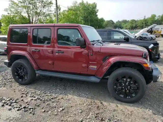 1C4JJXP62NW170448 2022 JEEP WRANGLER-3