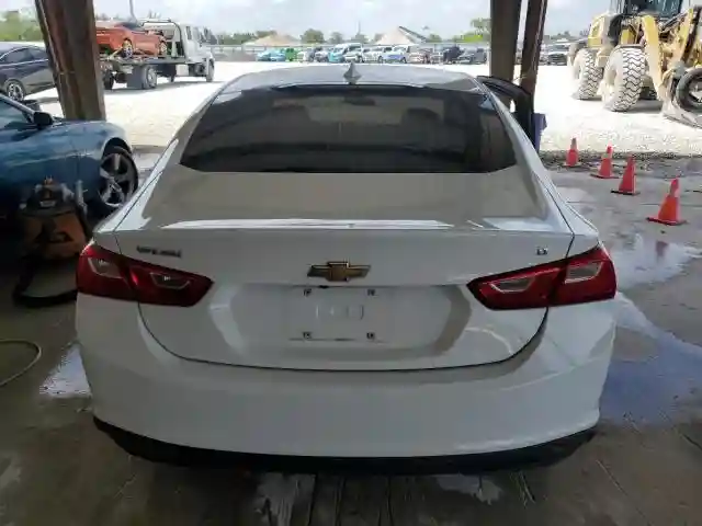 1G1ZE5ST7HF235767 2017 CHEVROLET MALIBU-5