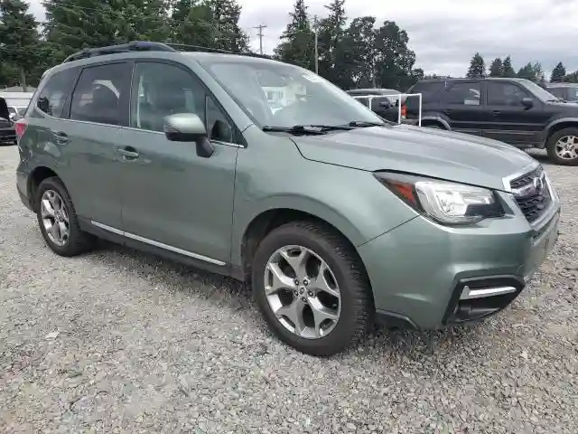 JF2SJAWC3HH448180 2017 SUBARU FORESTER-3