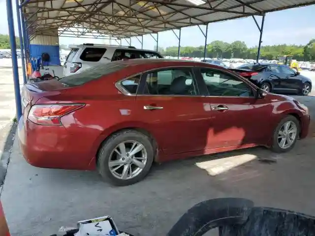 1N4AL3AP7FC172743 2015 NISSAN ALTIMA-2