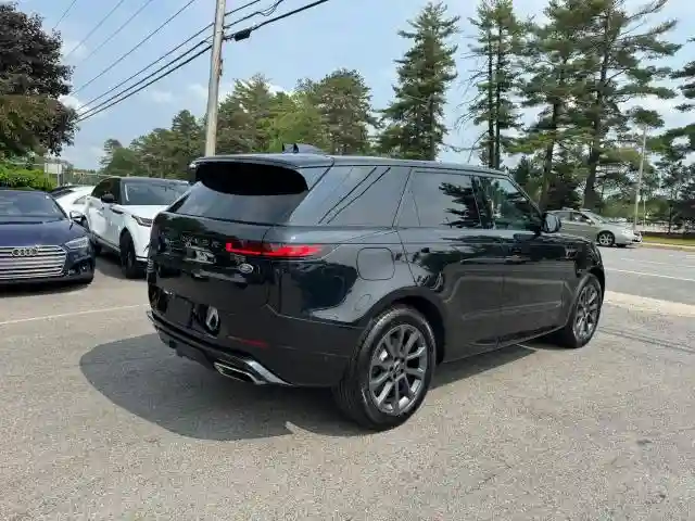 SAL1L9FU6PA109439 2023 LAND ROVER RANGEROVER-2
