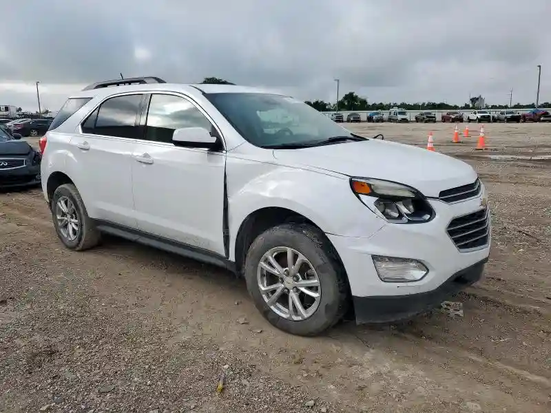 2GNALCEK1H1601058 2017 CHEVROLET EQUINOX-3