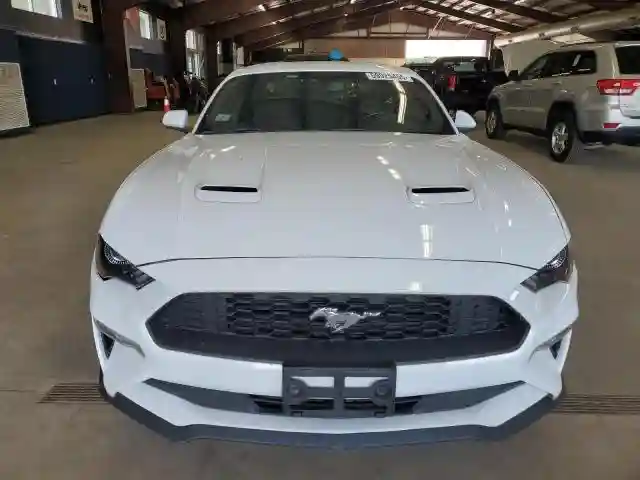 1FA6P8TH9J5137115 2018 FORD ALL MODELS-4