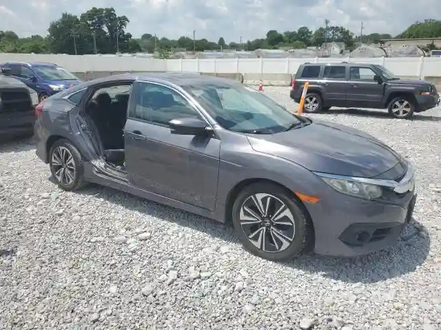 2HGFC1F71GH637286 2016 HONDA CIVIC-3