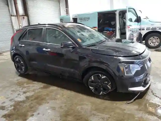 KNDCT3L17R5110280 2024 KIA NIRO WAVE-3