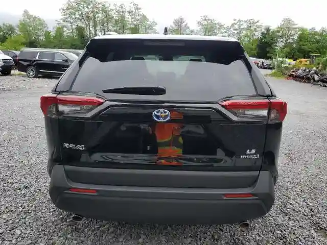 4T3LWRFV4RU157350 2024 TOYOTA RAV4-5