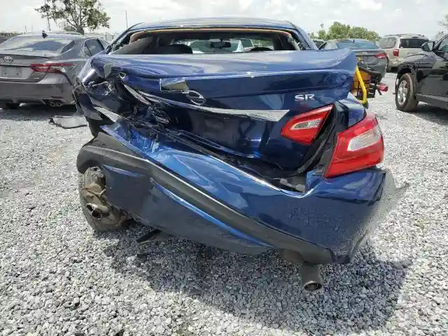 1N4AL3AP6GC210769 2016 NISSAN ALTIMA-5