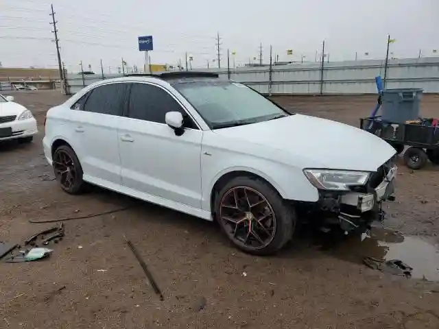 WAUJ8GFF8J1018028 2018 AUDI A3-3