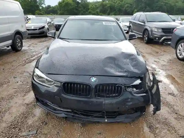 WBA8B9C56HK675681 2017 BMW 3 SERIES-4