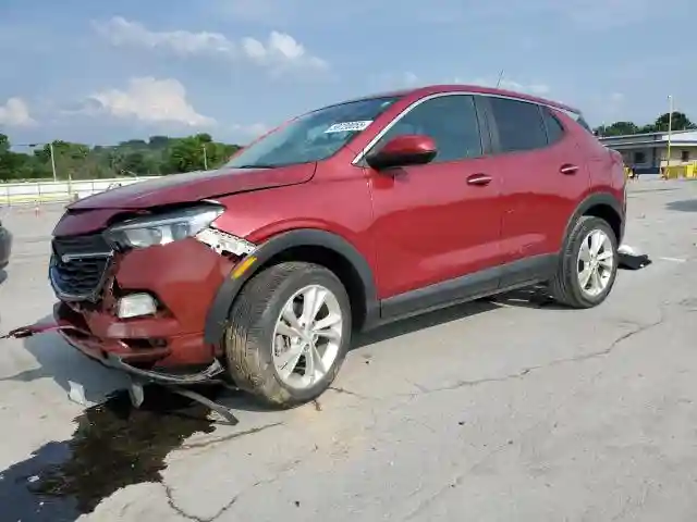 KL4MMBS23LB120734 2020 BUICK ENCORE-0