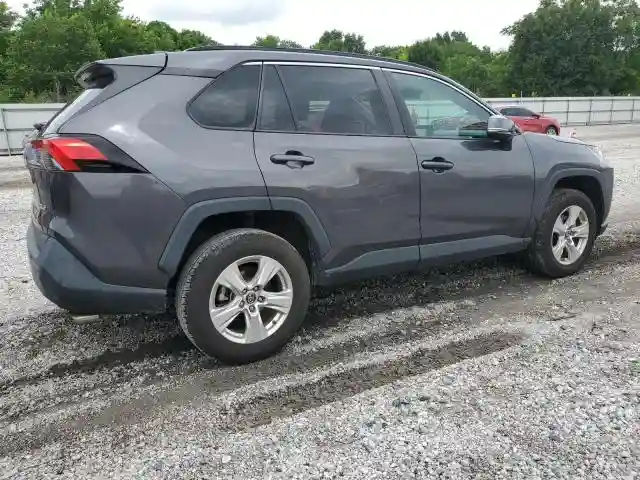 2T3W1RFV9KW032278 2019 TOYOTA RAV4-2