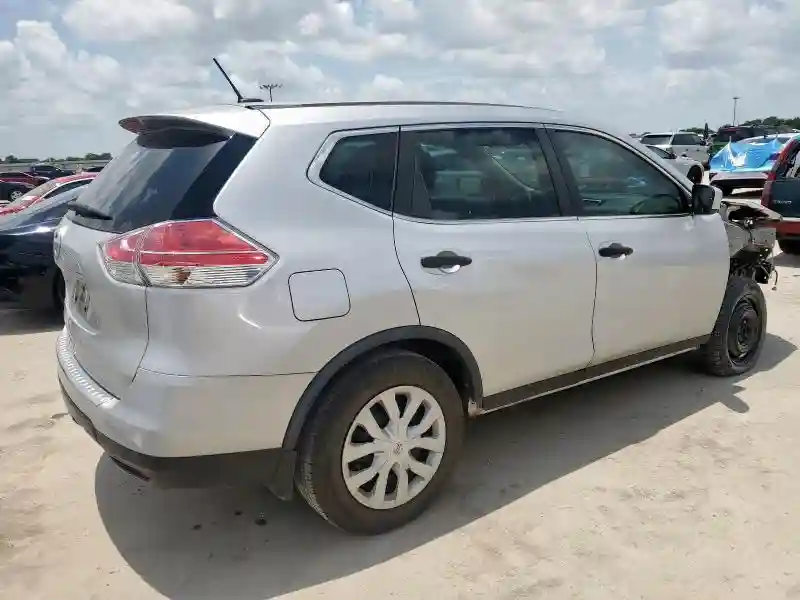 JN8AT2MT7GW017420 2016 NISSAN ROGUE-2