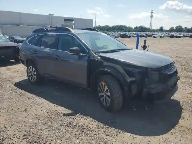 4S4BTAFC6R3115345 2024 SUBARU OUTBACK-3