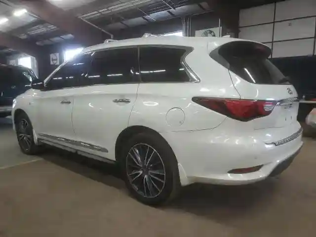 5N1DL0MM6HC546376 2017 INFINITI QX60-1