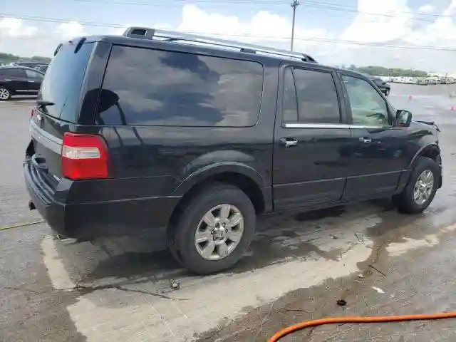 1FMJK2AT5FEF27137 2015 FORD EXPEDITION-2