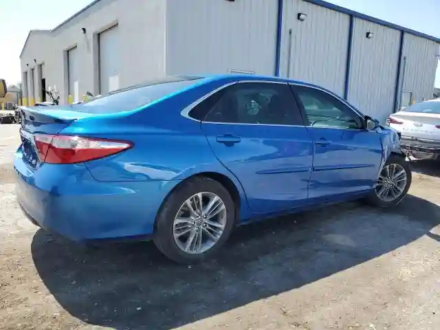 4T1BF1FKXHU768106 2017 TOYOTA CAMRY-2