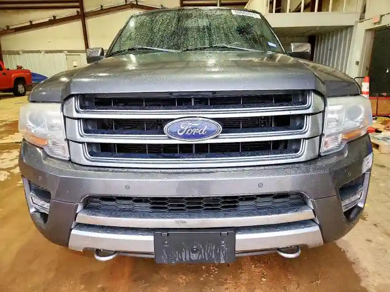 1FMJU1MT7FEF22120 2015 FORD EXPEDITION-4