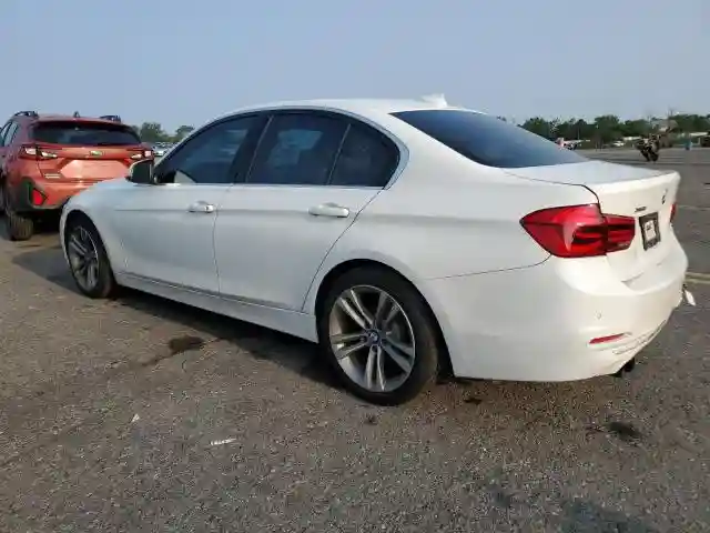 WBA8D9G36HNU63459 2017 BMW 3 SERIES-1