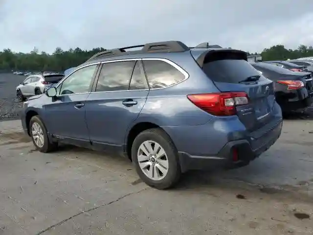 4S4BSAFC3J3289932 2018 SUBARU OUTBACK-1