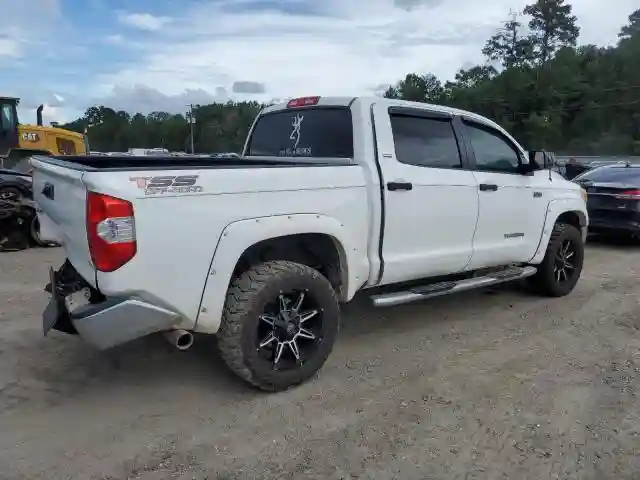 5TFDW5F13GX540392 2016 TOYOTA TUNDRA-2