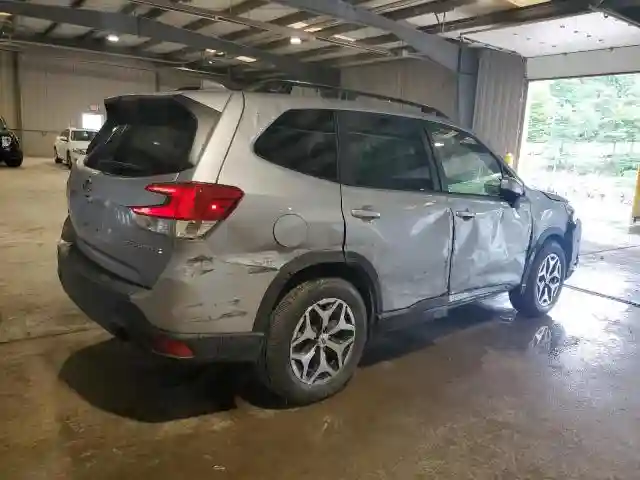JF2SKAEC0PH485152 2023 SUBARU FORESTER-2