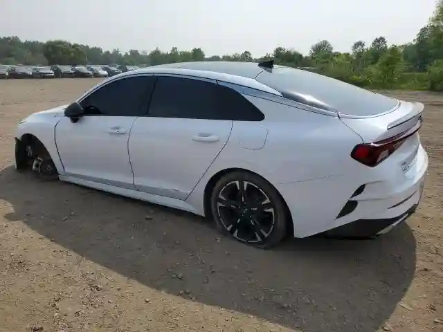5XXG64J20MG059557 2021 KIA K5-1