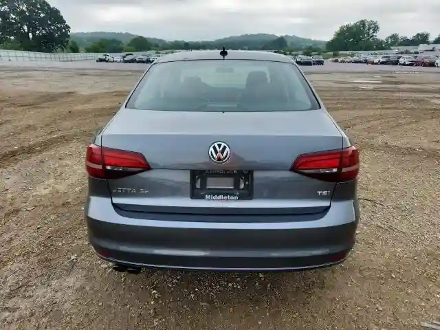 3VWDB7AJ9HM273603 2017 VOLKSWAGEN JETTA-5
